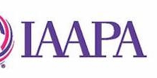 iaapa