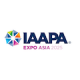 IAAPA Expo Asia 2025