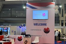IAAPA Europe 2021
