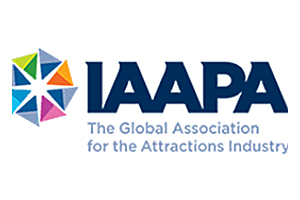 IAAPA Logo