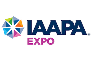 IAAPA Expo