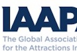 IAAPA