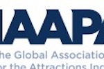 IAAPA, north america