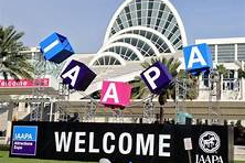 IAAPA Orlando has opened for attendee registration