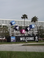 IAAPA
