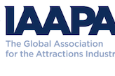 IAAAPA