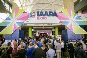 IAPA Asia will be back in person in 2023