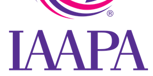 IAAPA