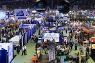 IAAPA