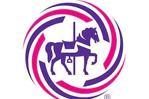 IAAPA 