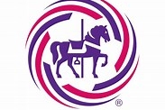 IAAPA