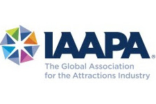 IAAPA