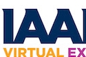 IAAPA