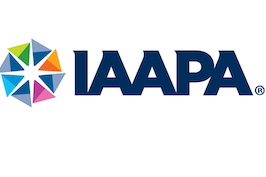 IAAPA