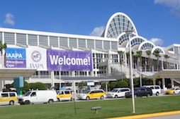 IAAPA