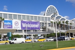 IAAPA