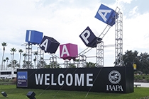 IAAPA