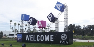 IAAPA