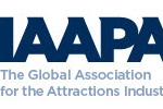 IAAPA