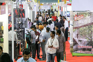 IAAPI