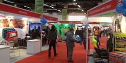 IAAPI