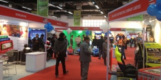 IAAPI