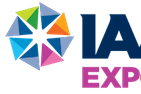 IAAPA