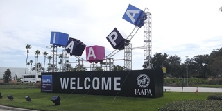 IAAPA