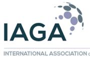 IAGA