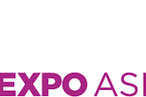 IAAPA