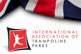 iATP UK