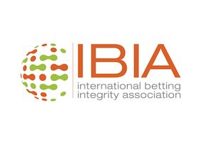 IBIA