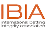 IBIA