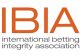 IBIA