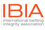 IBIA