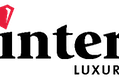 IB