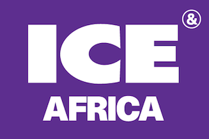 ICE