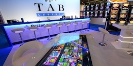 TAB