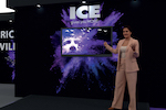 ICE 2024