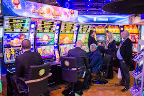 MGM