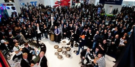ICE 2013