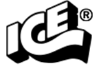 ICE logo