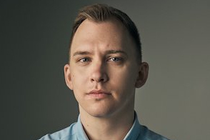 Data.Bet