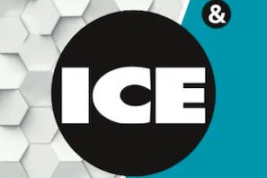 ICE Clarion