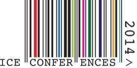 ICE Conferences 2014