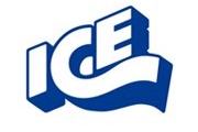 AAMCF honours ICE founder