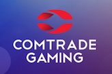 Comtrade Gaming