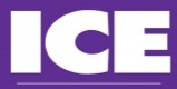 ICE Totally Gaming