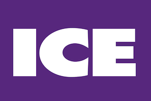 ICE 2014