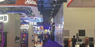 ICE 2017